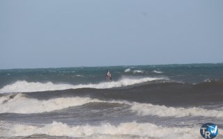 20170325-Sainte marie071